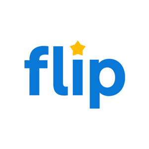 Flip