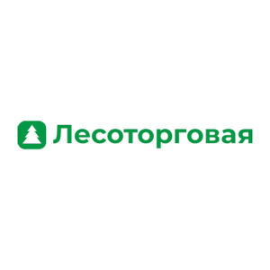 Лесоторговая