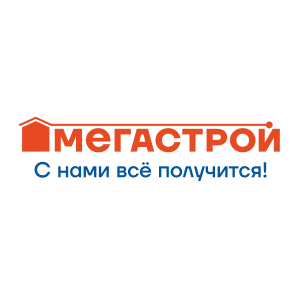 Мегастрой