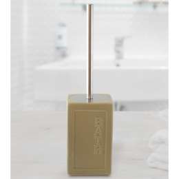 Ершик для ванной комнаты "Barcelona"