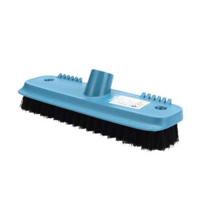 Щетка для пола Vanda L240мм (темно-синий)