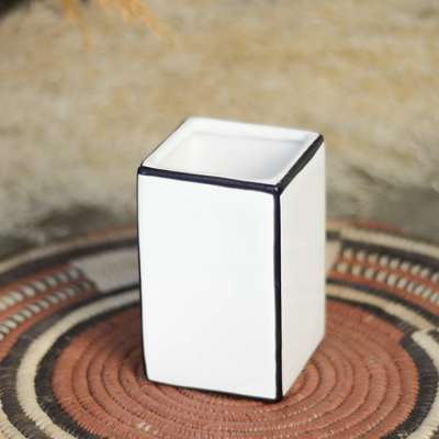 Стакан для зубных щеток "Tokyo"