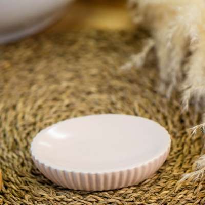 Мыльница "Arizona"