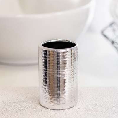 Стакан для зубных щеток "Colorado" 