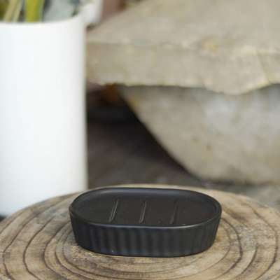 Мыльница "Singapore"