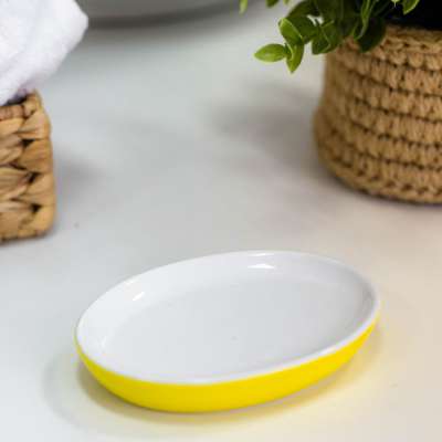 Мыльница "Oklahoma"