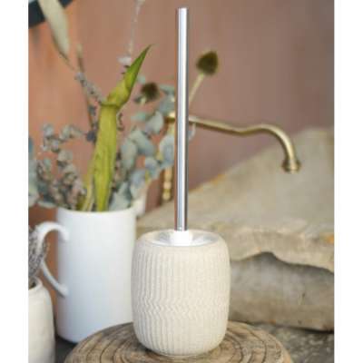 Ершик для ванной комнаты "Panama"