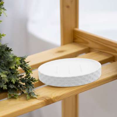 Мыльница "Jasmine"