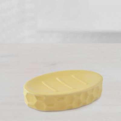 Мыльница "Safari"