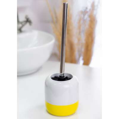 Ершик "Oklahoma"