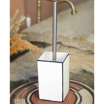 Ершик для ванной комнаты "Tokyo"