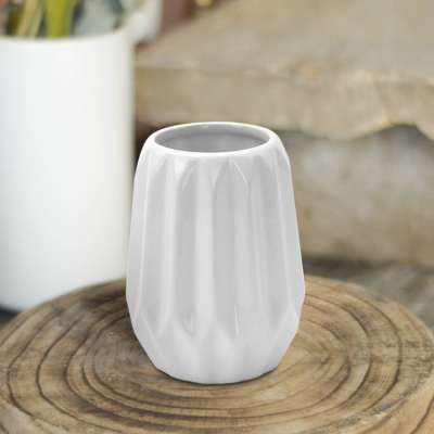 Стакан для зубных щеток «Iris»