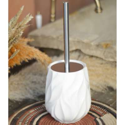 Ершик для ванной комнаты "Rome"