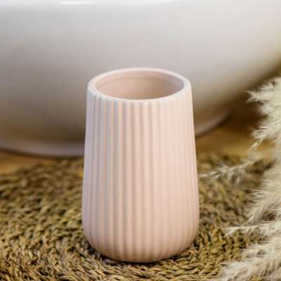 Стакан для зубных щеток "Arizona"