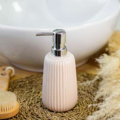 Диспенсер для жидкого мыла "Arizona"