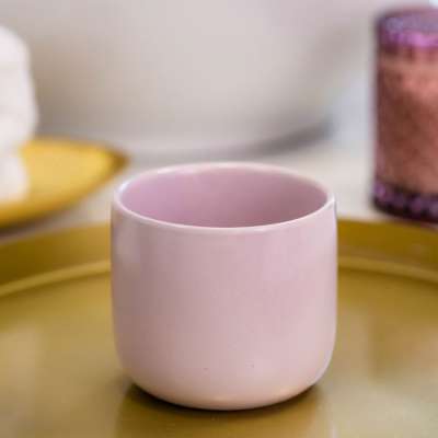 Стакан для зубных щеток "Michigan"