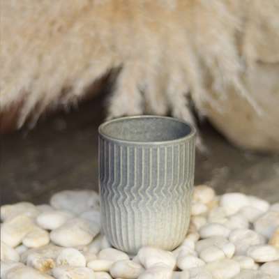 Стакан для зубных щеток "Madrid"