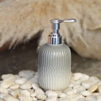 Диспенсер для жидкого мыла "Madrid"