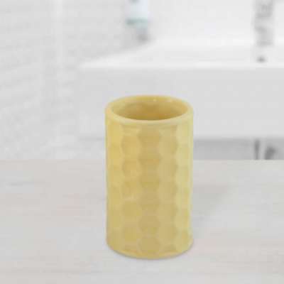 Стакан для зубных щеток "Safari"