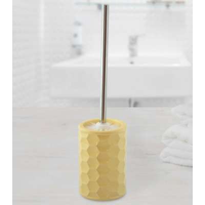 Ершик для ванной комнаты "Safari"