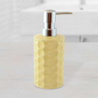 Диспенсер для жидкого мыла "Safari"