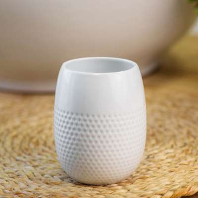 Стакан для зубных щеток "Florida"