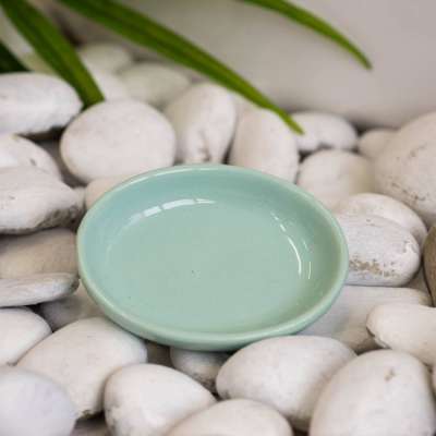 Мыльница "Ocean" 