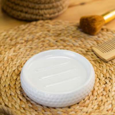 Мыльница "Florida"