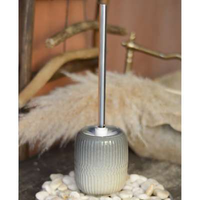 Ершик для ванной комнаты "Madrid"