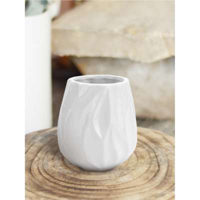 Стакан для зубных щеток "New Jasmine"