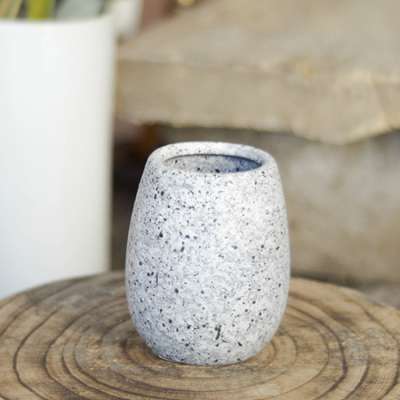 Стакан для зубных щеток "Boston"