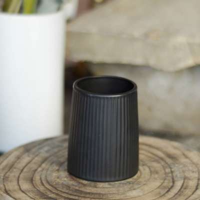 Стакан для зубных щеток "Singapore"