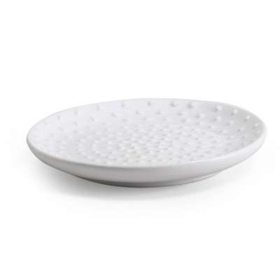 Мыльница "White Violet"