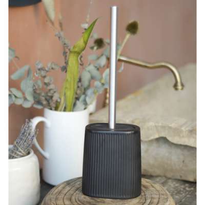 Ершик для ванной комнаты "Singapore"