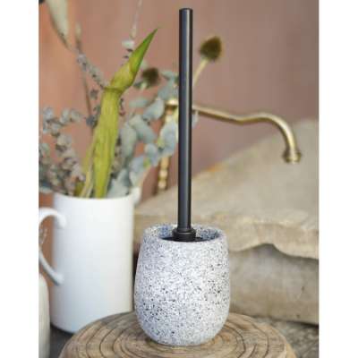 Ершик для ванной комнаты "Boston"