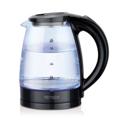 Чайник электрический NDTech EK057