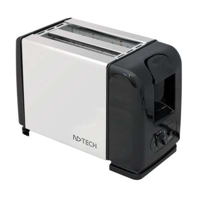 Тостер NDTech BT021