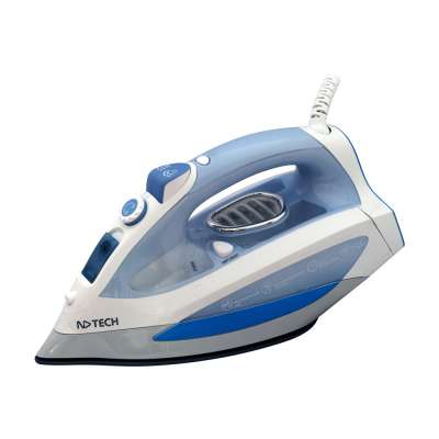 Утюг NDTech CI251