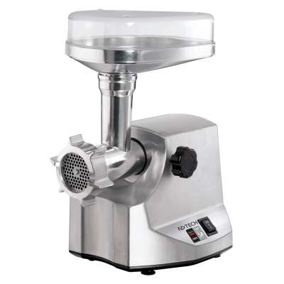 Мясорубка NDTech MG361