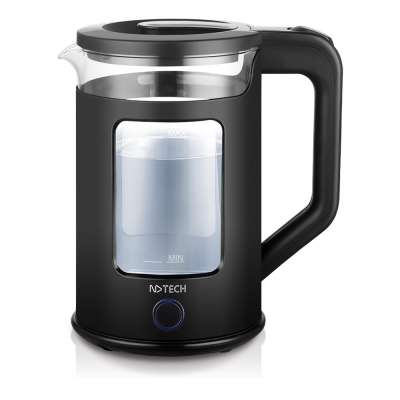 Чайник электрический NDTech EK081
