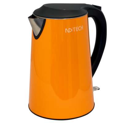 Чайник электрический NDTech EK019