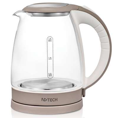 Чайник электрический NDTech EK049