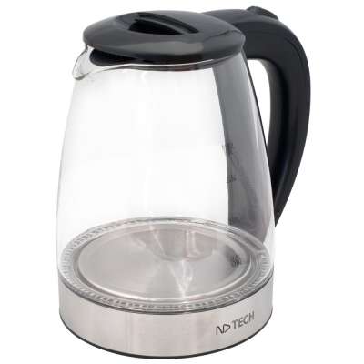 Чайник электрический NDTech EK055