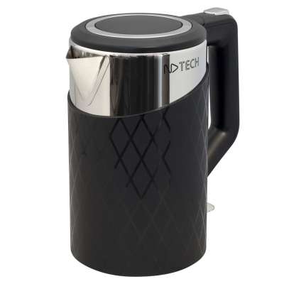 Чайник электрический NDTech EK6017