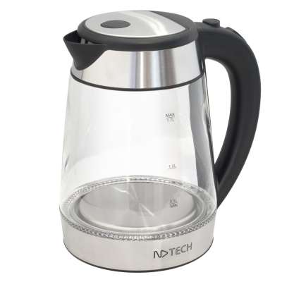 Чайник электрический NDTech EK056
