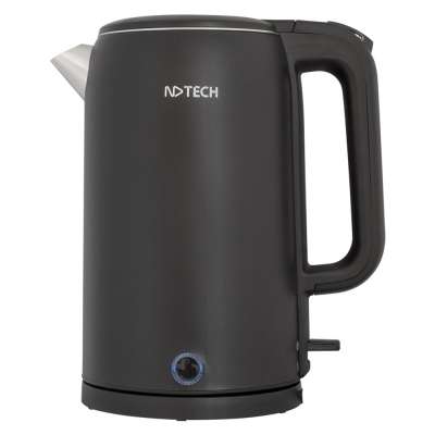 Чайник электрический NDTech EK093