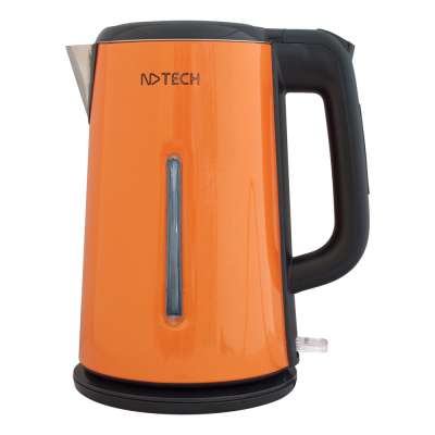 Чайник электрический NDTech EK077