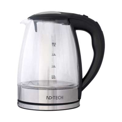 Чайник электрический NDTech EK054