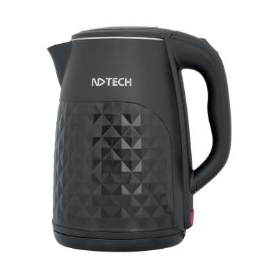 Чайник электрический NDTech EK074