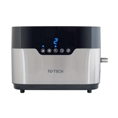 Тостер NDTech BT644